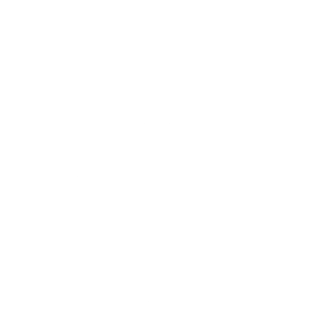 Pipshavers University